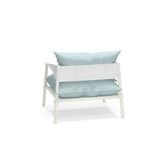 Terramare - Armchair |