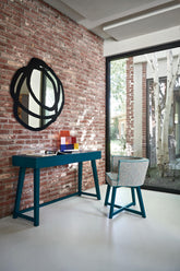 Sweet Mirror |