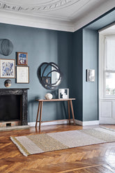 Sweet Mirror |