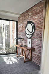 Sweet Mirror |