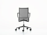 RollingFrame 434 Office Chair |