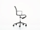 RollingFrame 434 Office Chair |