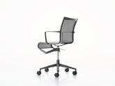 RollingFrame 434 Office Chair |