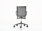 RollingFrame 434 Office Chair |