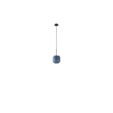 Arya Pendant Lighting |