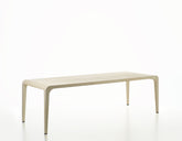 Il Volo 390 Table |