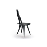 Fenis CM - Dining Room Chairs | 
