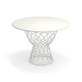 Re-Trouvé - Table |