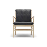 OW149 Armchair |