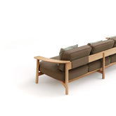 Twins - Sofa |