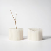 Marmoreals collection - Here and Now |