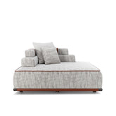 Panarea Island - Massimo Castagna |