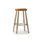 CH58 Stool |