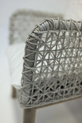 Panda Outdoor Armchair | 19 |