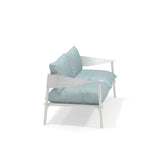 Terramare - Sofa |