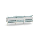 Terramare - Sofa |