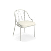 Como - Chair |