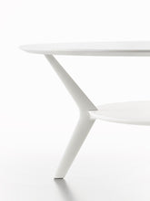 Biplane XS B03 Outdoor Small Table |