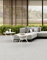 Biplane XS B03 Outdoor Small Table |