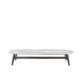 Desco Small Table |