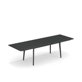 Plus4 - Extendable table |