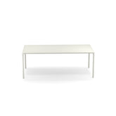 Terramare - Rectangular table |