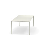 Terramare - Rectangular table |