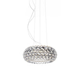 Caboche Plus Pendant Light |