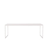 Fronzoni '64 Table |