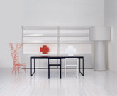 Fronzoni '64 Table |