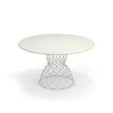 Re-Trouvé - Table |