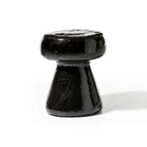 Inout Side Table | 44 |