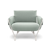 Angel - Armchair - Angeletti / Ruzza |