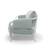 Angel - Armchair |