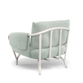 Angel - Armchair |