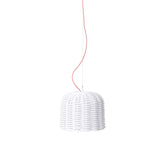 Sweet Pendant Light |
