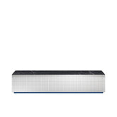 Coffee table 02 - Filippo Carandini |