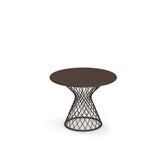 Como - Small table |