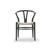 CH24 Wishbone Chair |