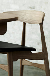 CH33P Chair |
