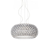Caboche Plus Pendant Light |