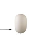 Arya Table Lamp |