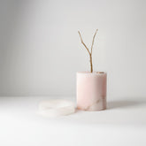 Marmoreals collection - Here and Now |