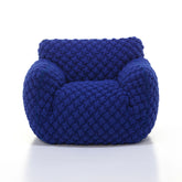 Nuvola Armchair | 05 |