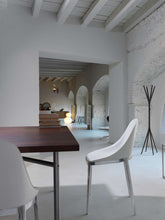 To'Taime 030 Clothes Hanger |