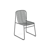 Riviera - Chair - Emu | 