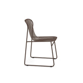 Riviera - Chair |