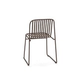 Riviera - Chair |