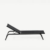 Surfer Sun Lounger |