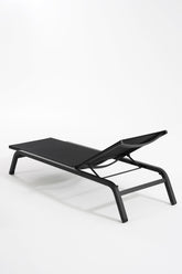 Surfer Sun Lounger |